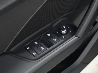 Audi A3 – thumbnail 16