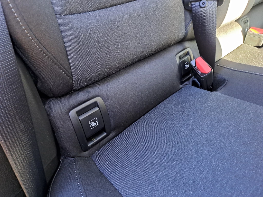Renault Clio – foto 37