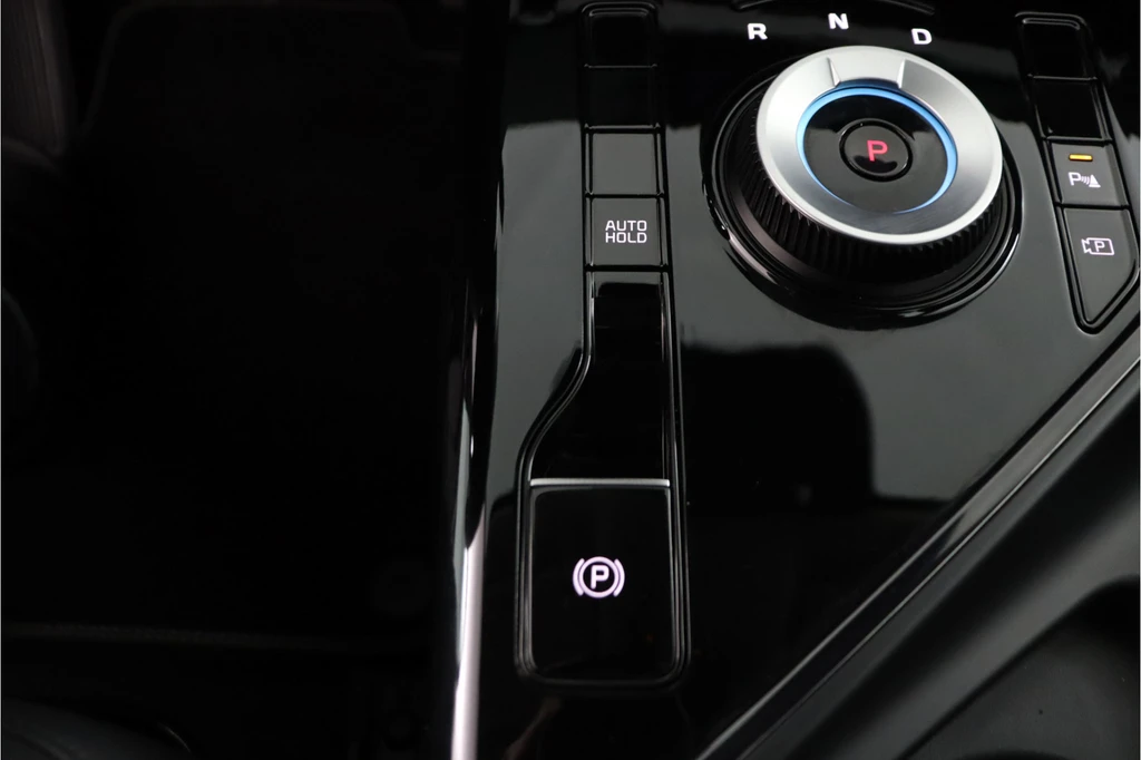 Kia Niro – foto 61