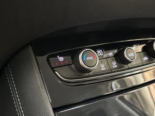 Opel Grandland X – thumbnail 10