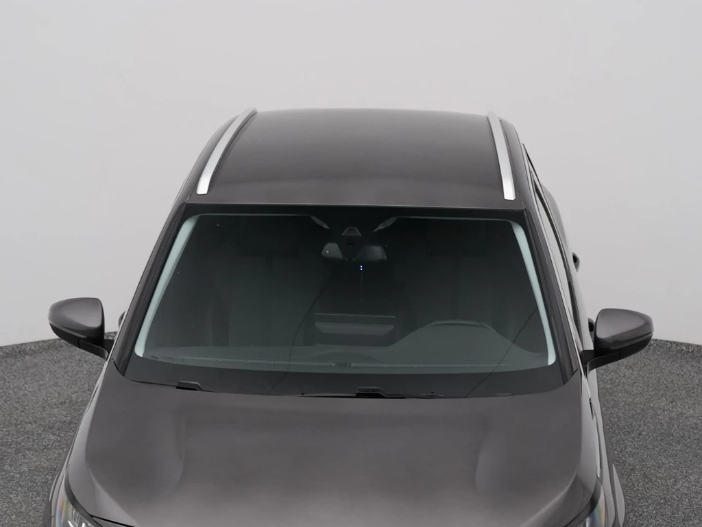 Peugeot 3008 – foto 21