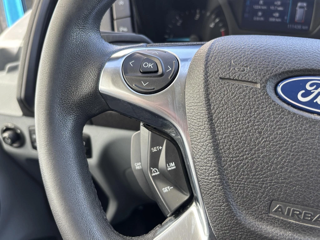 Ford Transit – foto 20