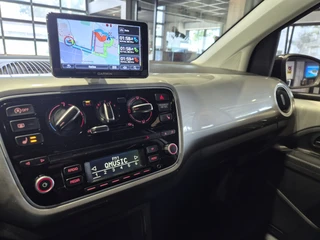 Volkswagen up! – thumbnail 9