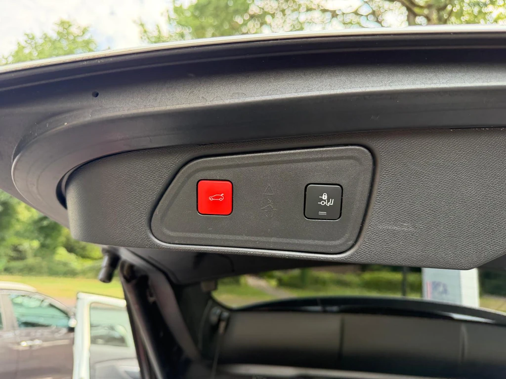 Peugeot 3008 – foto 55