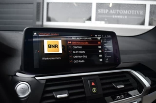 BMW X3 – thumbnail 20