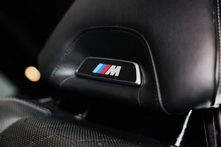 BMW X4 – thumbnail 28