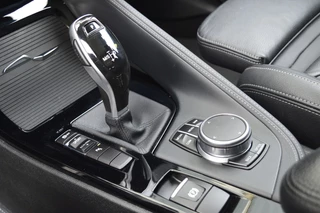 BMW X1 – thumbnail 30