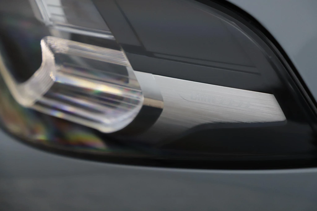 BMW X2 – foto 6