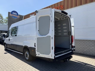 Iveco Daily – thumbnail 15