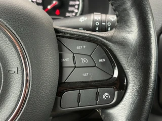 Jeep Renegade – thumbnail 15