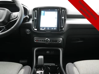 Volvo XC40 – thumbnail 43