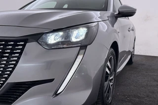 Peugeot 208 – thumbnail 5