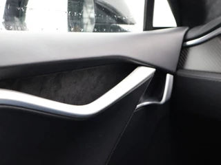 Tesla Model S – thumbnail 91