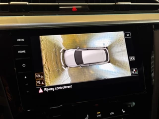 Volkswagen Arteon – thumbnail 32
