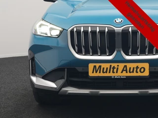 BMW X1 – thumbnail 10