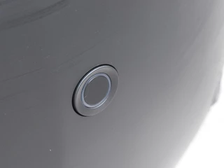 Opel Vivaro – thumbnail 24
