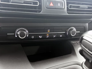 Citroën Berlingo – thumbnail 19