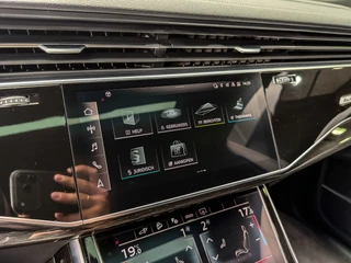 Audi Q8 – thumbnail 71