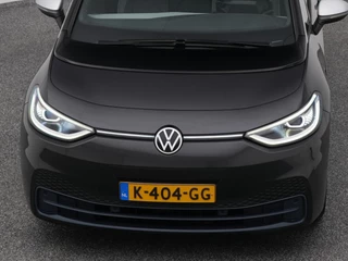 Volkswagen ID.3 – thumbnail 19
