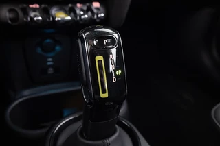 MINI Electric – thumbnail 24