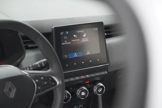 Renault Clio – thumbnail 57