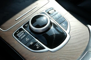 Mercedes-Benz GLC – thumbnail 19