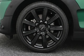 MINI Clubman – thumbnail 26