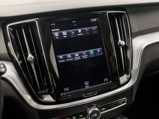 Volvo V60 – thumbnail 25