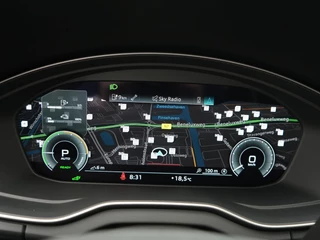 Audi Q5 – thumbnail 16