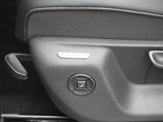 Volkswagen Tiguan – thumbnail 53