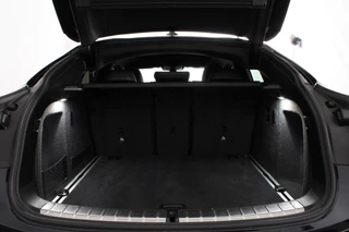 BMW X4 – thumbnail 14