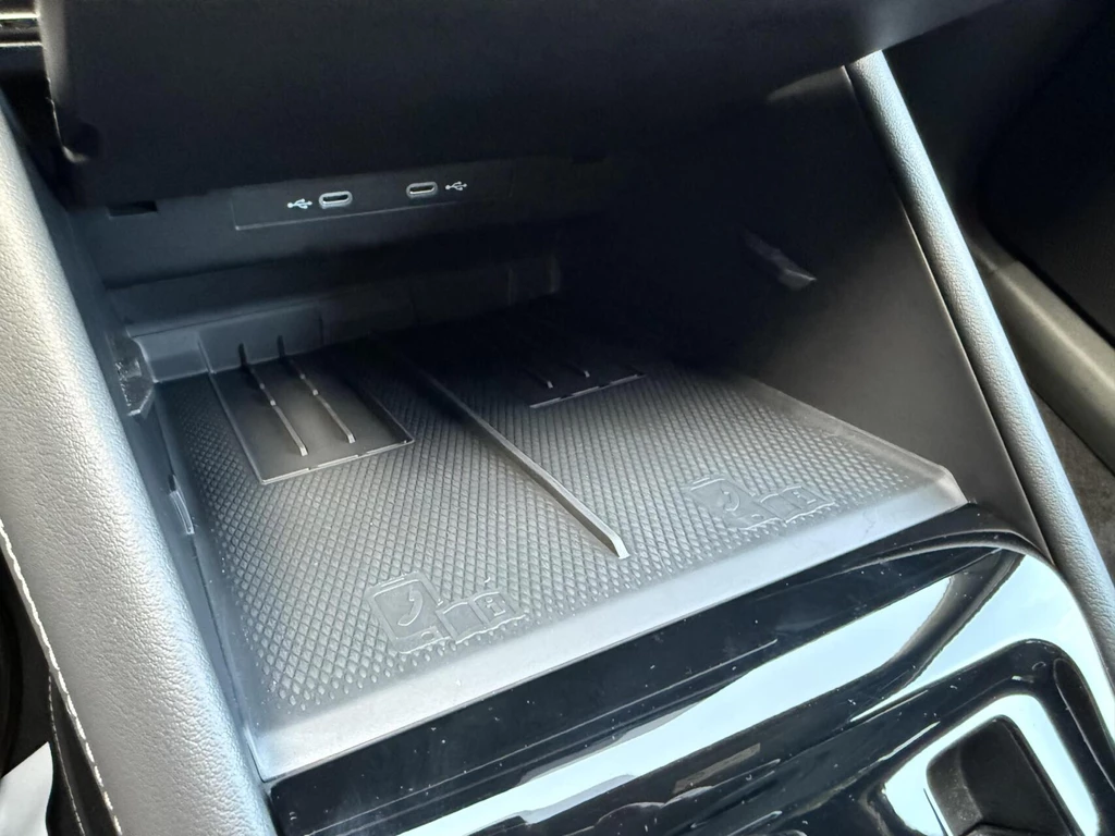 Volkswagen Tiguan – foto 20