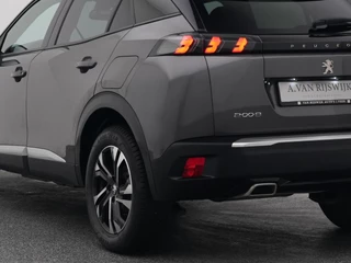 Peugeot 2008 – thumbnail 5