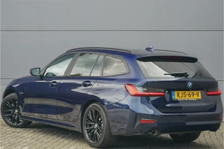 BMW 3 Serie – thumbnail 3