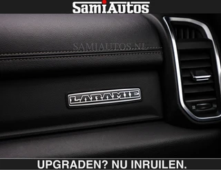 Dodge Ram Pick-Up – thumbnail 53