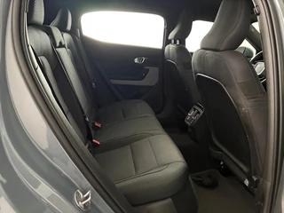 Polestar 2 – thumbnail 7