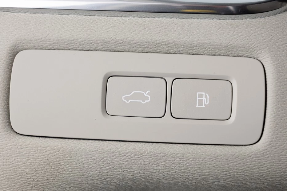 Volvo XC60 – foto 23