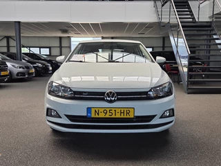 Volkswagen Polo – thumbnail 9