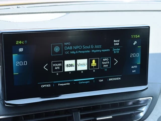 Peugeot 3008 – thumbnail 19