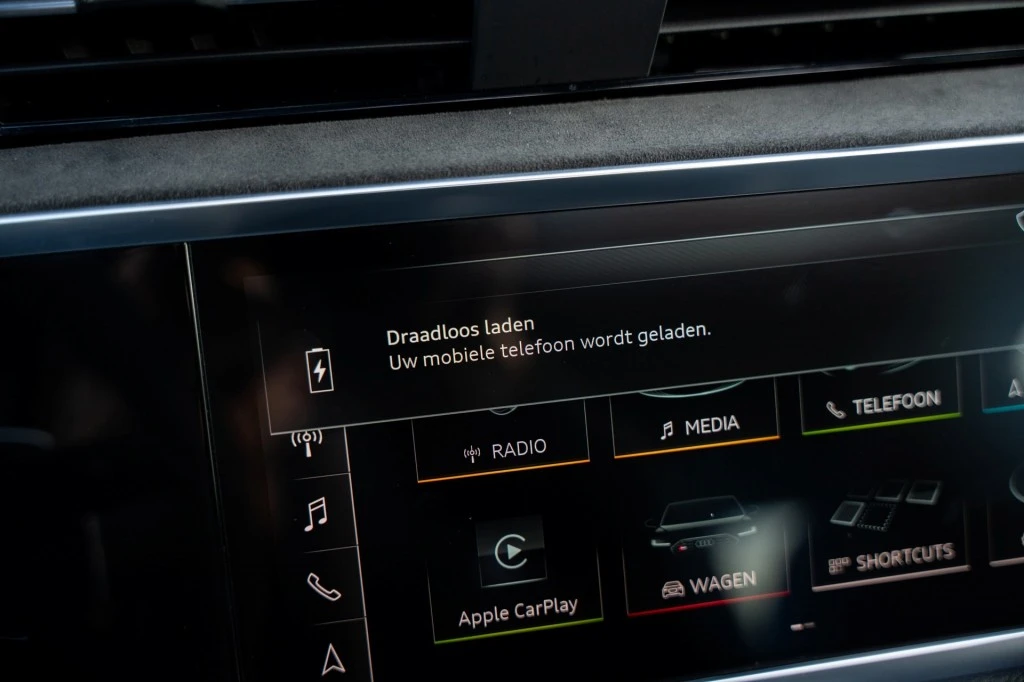 Audi RSQ3 – foto 40