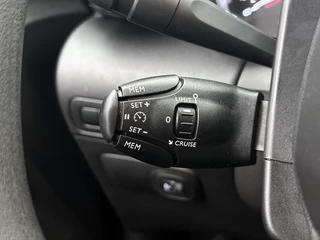 Citroën C3 Aircross – thumbnail 6