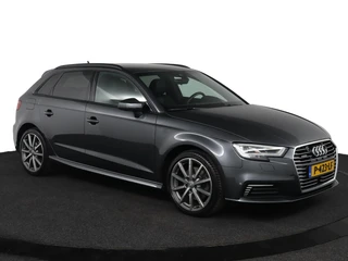 Audi A3 – thumbnail 7