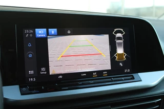 Ford Transit Connect – thumbnail 29