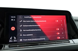 Volkswagen Golf – thumbnail 32