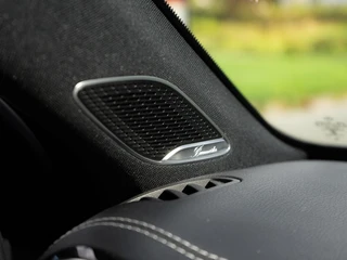 Mercedes-Benz A-Klasse – thumbnail 27