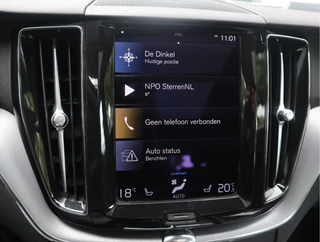 Volvo XC60 – thumbnail 17