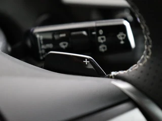Opel Grandland – thumbnail 26