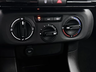 Citroën C3 – thumbnail 19