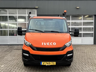 Iveco Daily – thumbnail 12