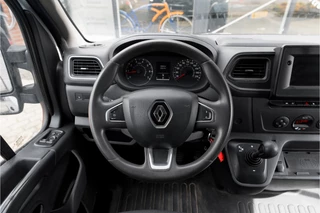 Renault Master – thumbnail 10